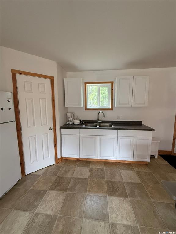 Fifth View of 1032 Aspen Cove Crescent, Turtle View, Saskatchewan, S0M 1J0