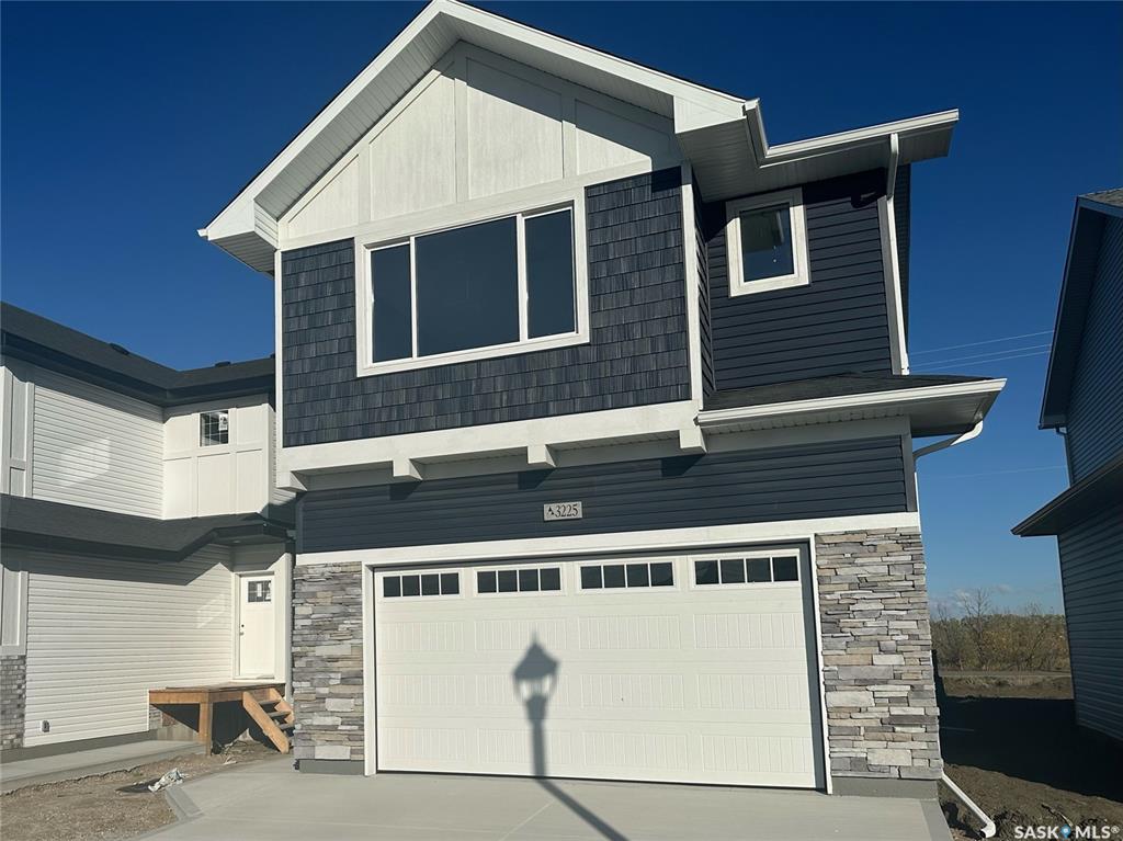 3114 Bowen Street, SK017496, Saskatchewan,