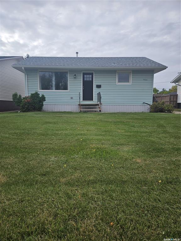 1305 96th Street, SK017498, Saskatchewan,