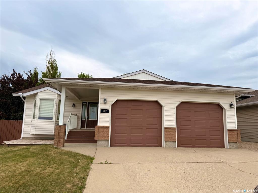 522 Battleford Trail, SK017500, Saskatchewan,