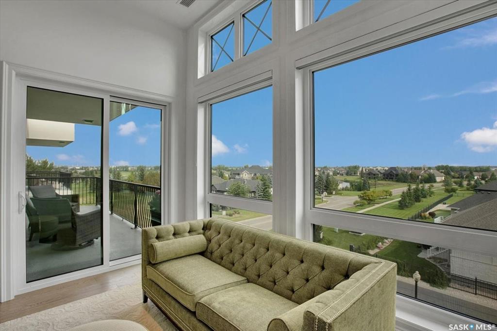 408 Cartwright Street #302, SK017501, Saskatchewan,