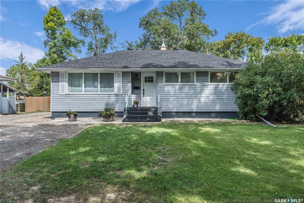 2708 Grant Road, SK017502, Saskatchewan,
