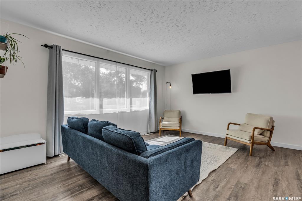 Fifth View of 2708 Grant Road, Whitmore Park, Regina, Saskatchewan, S4S 5T5