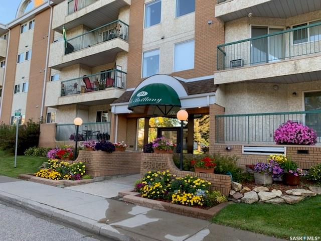 301 Cree Crescent #403, SK017503, Saskatchewan,