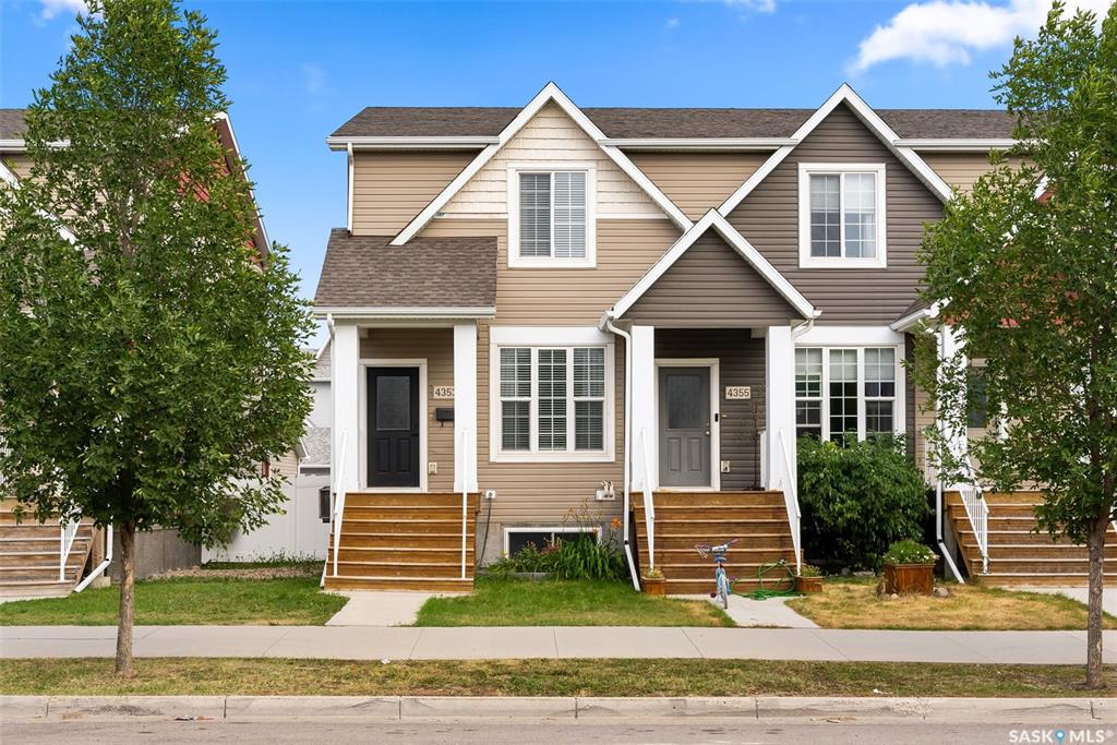4353 James Hill Road, SK017505, Saskatchewan,