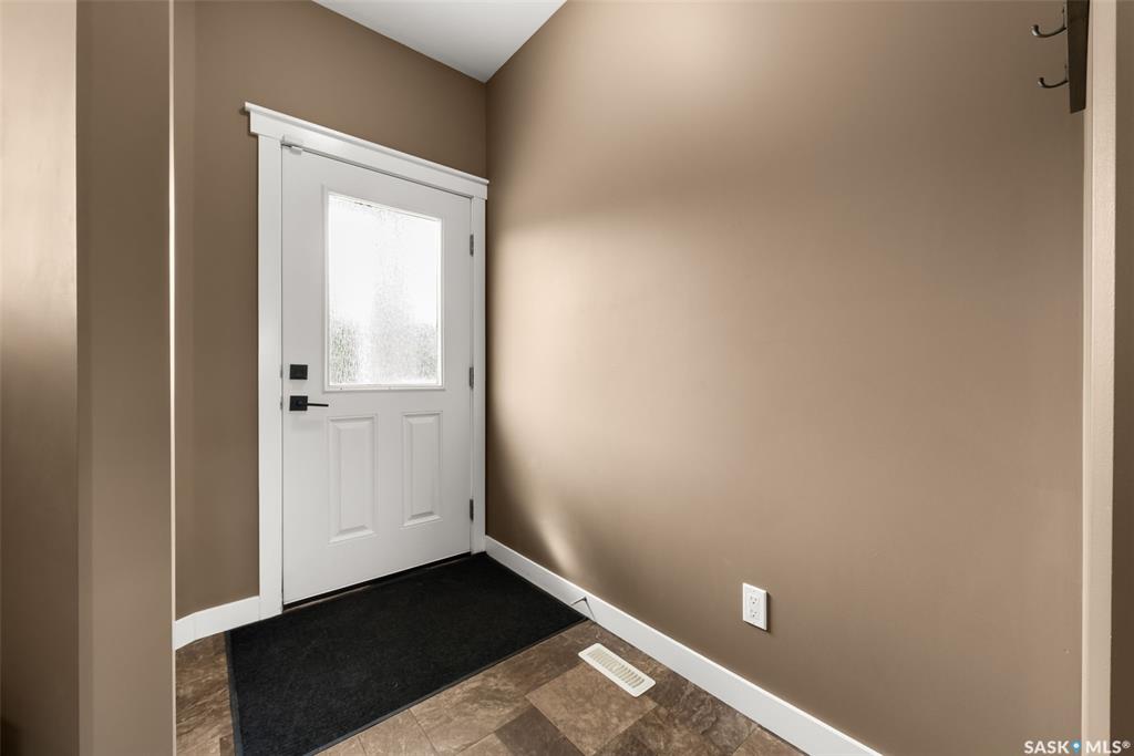 Second View of 4353 James Hill Road, Harbour Landing, Regina, Saskatchewan, S4W 0L4