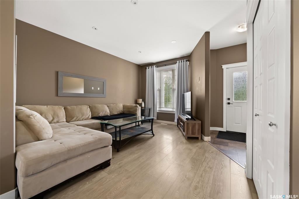 Third View of 4353 James Hill Road, Harbour Landing, Regina, Saskatchewan, S4W 0L4