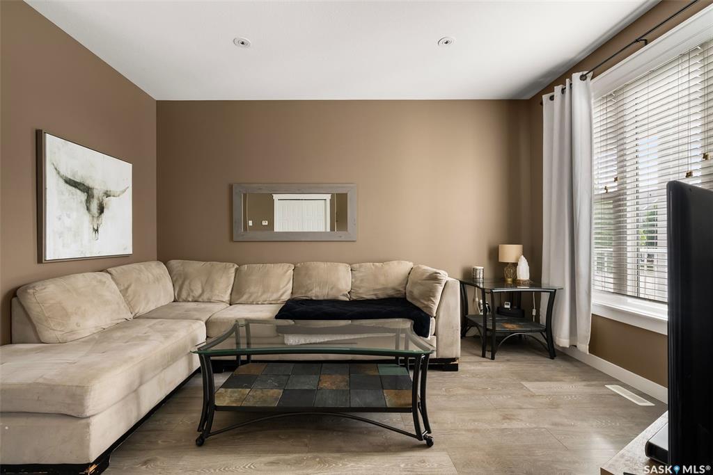 Fourth View of 4353 James Hill Road, Harbour Landing, Regina, Saskatchewan, S4W 0L4