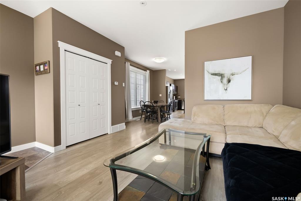 Fifth View of 4353 James Hill Road, Harbour Landing, Regina, Saskatchewan, S4W 0L4