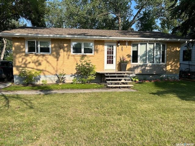 307 1st Street W, SK017506, Saskatchewan,