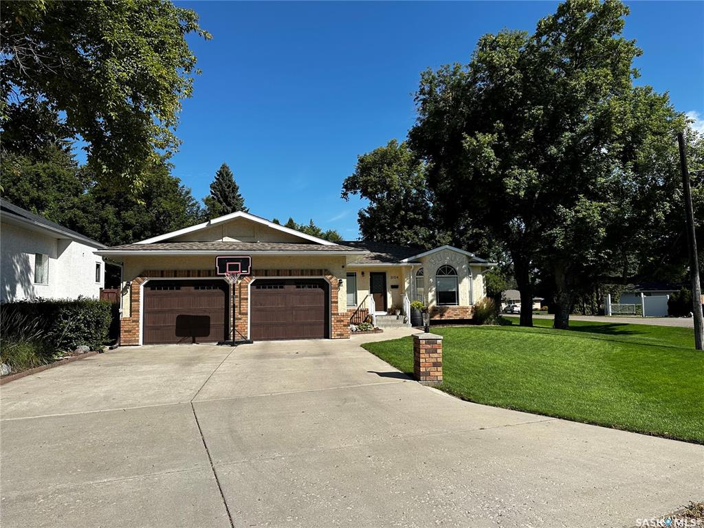 3104 Ortona Street, SK017511, Saskatchewan,