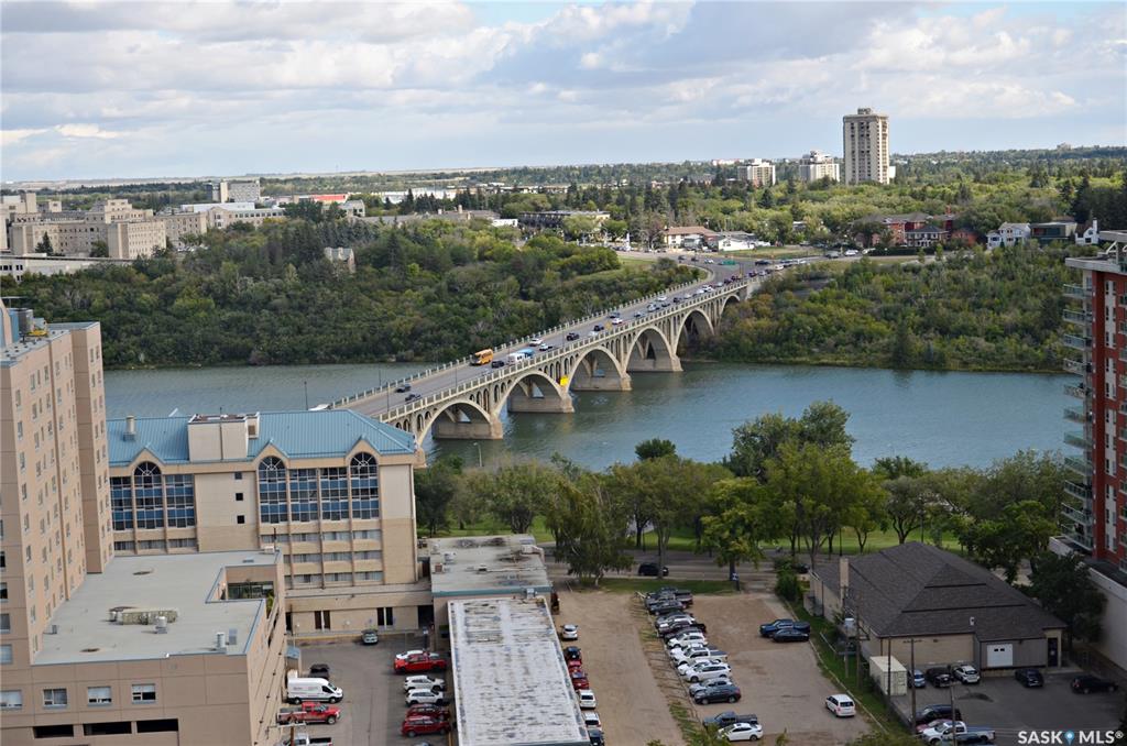 320 5th Avenue N #308, SK017518, Saskatchewan,