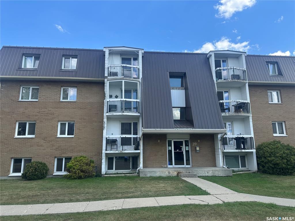 39 Centennial Street #44, SK017521, Saskatchewan,