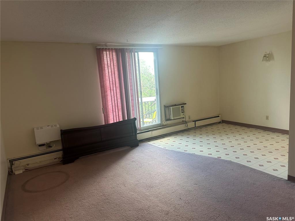 Second View of 39 Centennial Street #44, Hillsdale, Regina, Saskatchewan, S4S 6P8