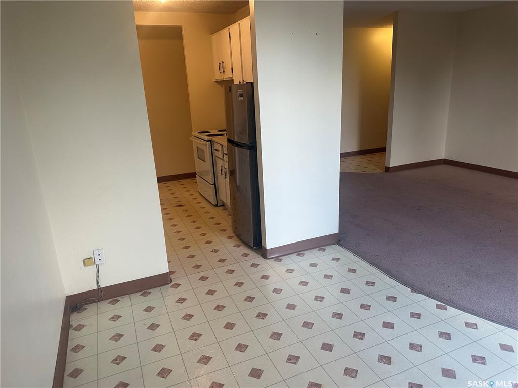 Third View of 39 Centennial Street #44, Hillsdale, Regina, Saskatchewan, S4S 6P8