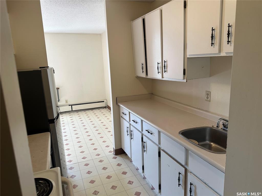Fourth View of 39 Centennial Street #44, Hillsdale, Regina, Saskatchewan, S4S 6P8