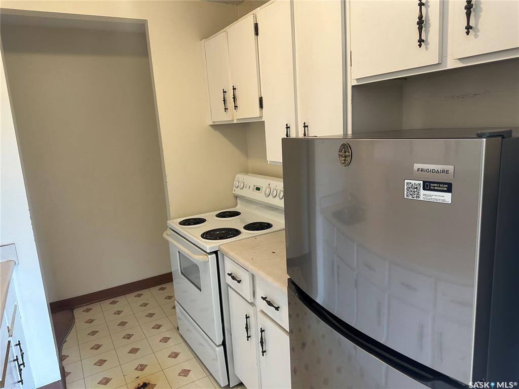 Fifth View of 39 Centennial Street #44, Hillsdale, Regina, Saskatchewan, S4S 6P8