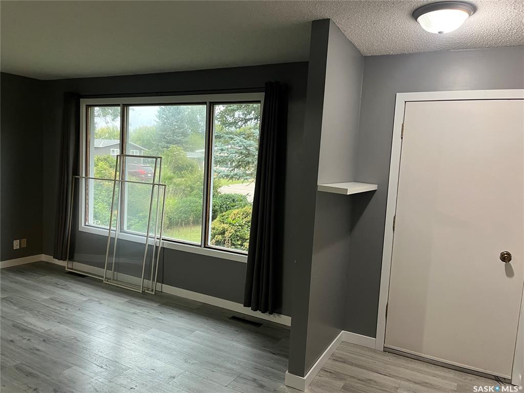 Third View of 220 Knobel Street, Foam Lake Rm No. 276, Saskatchewan, S0A 1A0