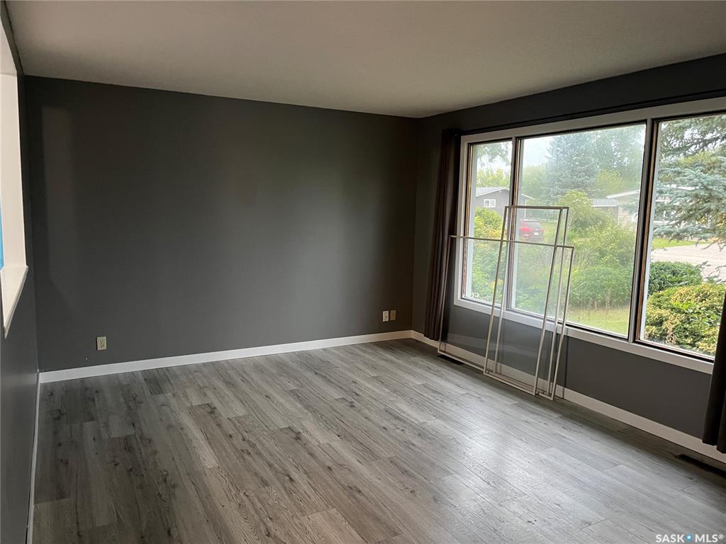 Fourth View of 220 Knobel Street, Foam Lake Rm No. 276, Saskatchewan, S0A 1A0