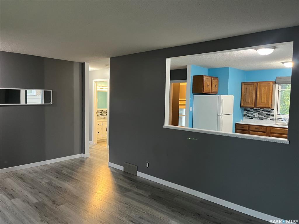 Fifth View of 220 Knobel Street, Foam Lake Rm No. 276, Saskatchewan, S0A 1A0