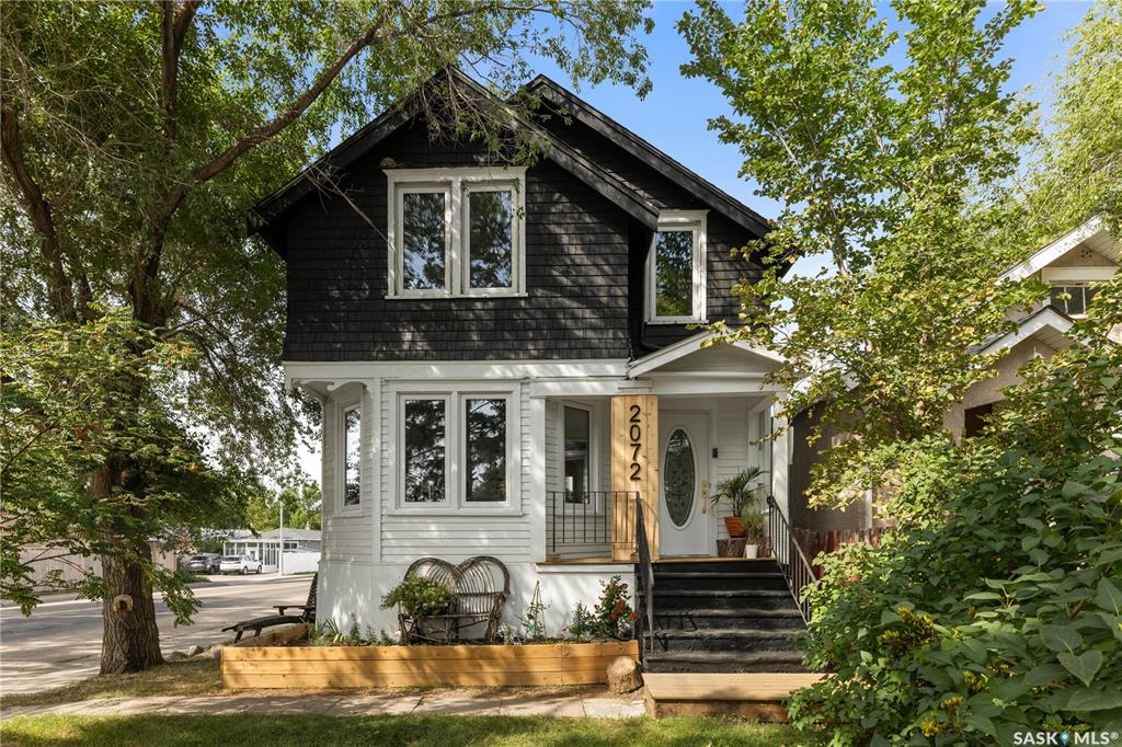 2072 Princess Street, SK017524, Saskatchewan,