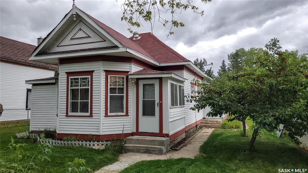 304 Edward Avenue, SK017528, Saskatchewan,
