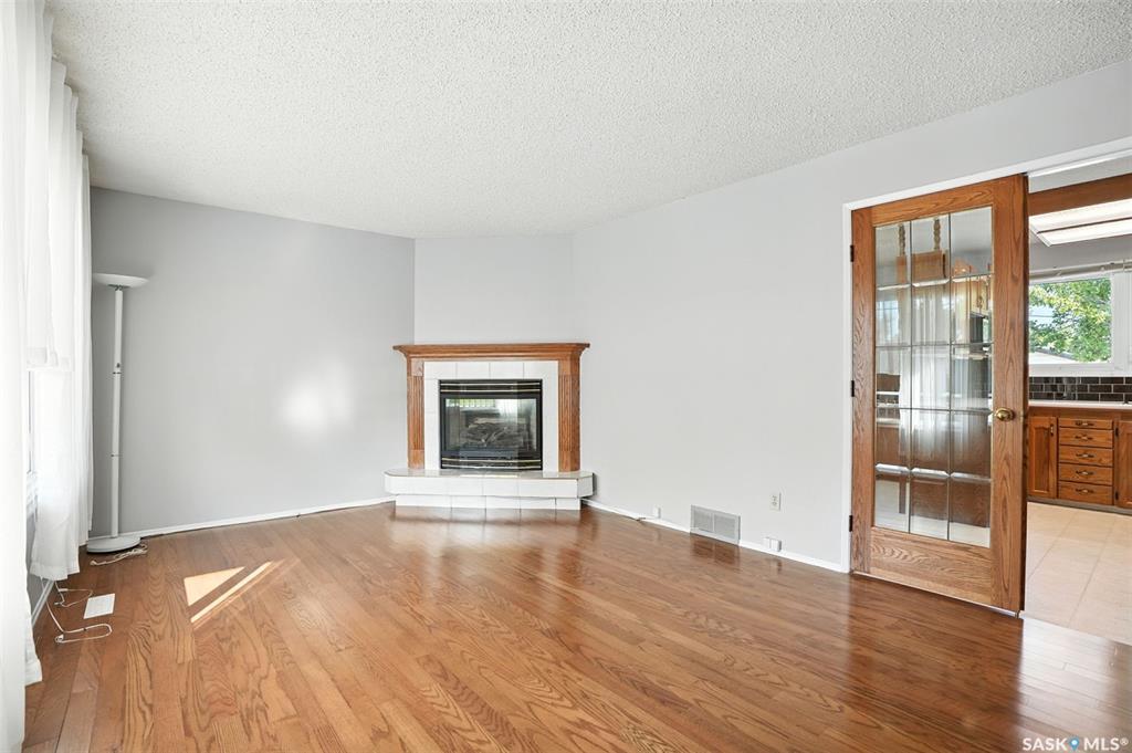 Fourth View of 446 Cockburn Crescent, Pacific Heights, Saskatoon, Saskatchewan, S7L 5S5