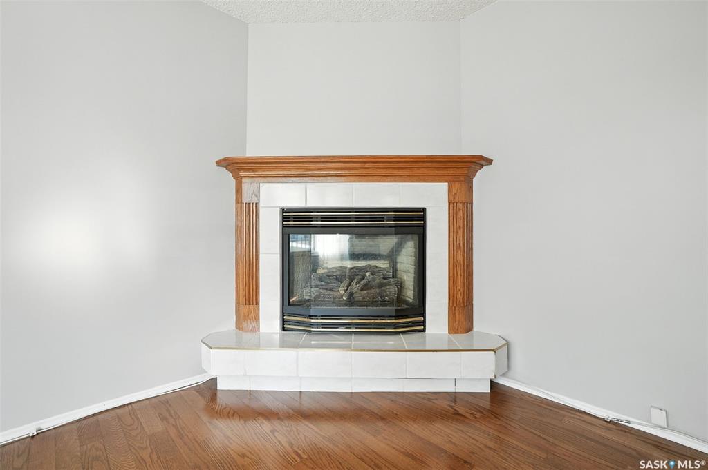 Fifth View of 446 Cockburn Crescent, Pacific Heights, Saskatoon, Saskatchewan, S7L 5S5