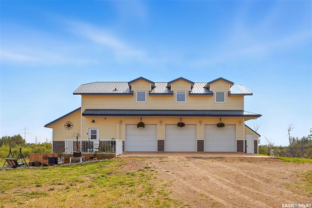32 Hidden Ridge Bend, SK017530, Saskatchewan,