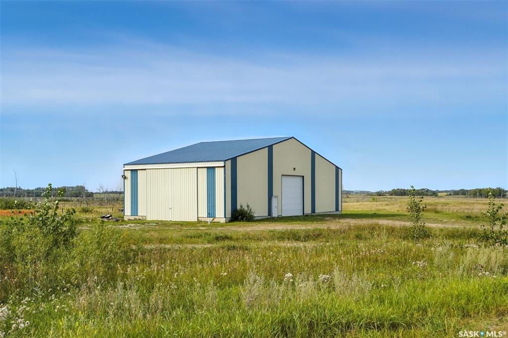 Second View of 32 Hidden Ridge Bend, Hidden Ridge Estates (Corman Park Rm No. 344), Corman Park Rm No. 344, Saskatchewan, S7K 3J8