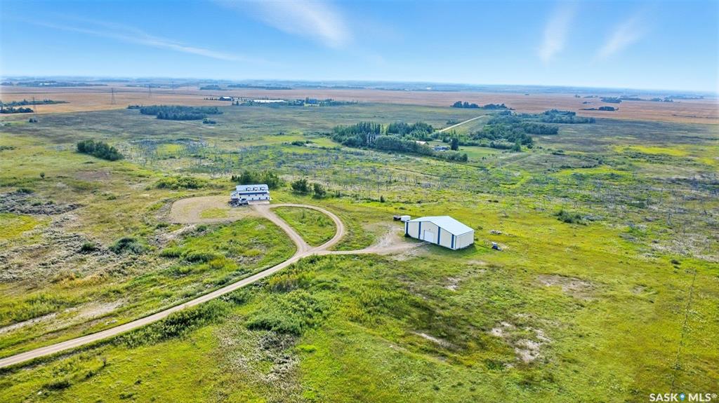Third View of 32 Hidden Ridge Bend, Hidden Ridge Estates (Corman Park Rm No. 344), Corman Park Rm No. 344, Saskatchewan, S7K 3J8