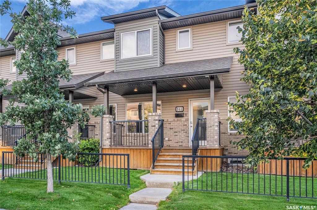 343 Willowgrove Lane, SK017539, Saskatchewan,