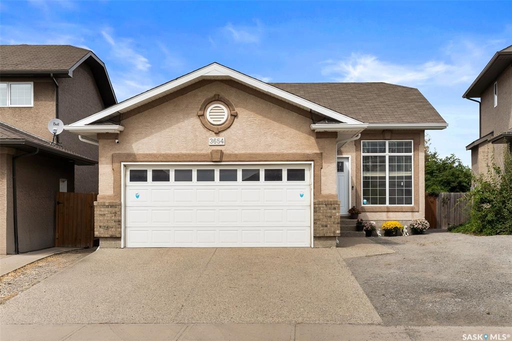 3654 E Cormorant Drive, SK017541, Saskatchewan,
