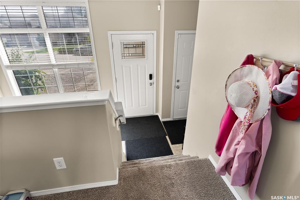 Second View of 3654 E Cormorant Drive, Parkridge RG, Regina, Saskatchewan, S4N 7G3