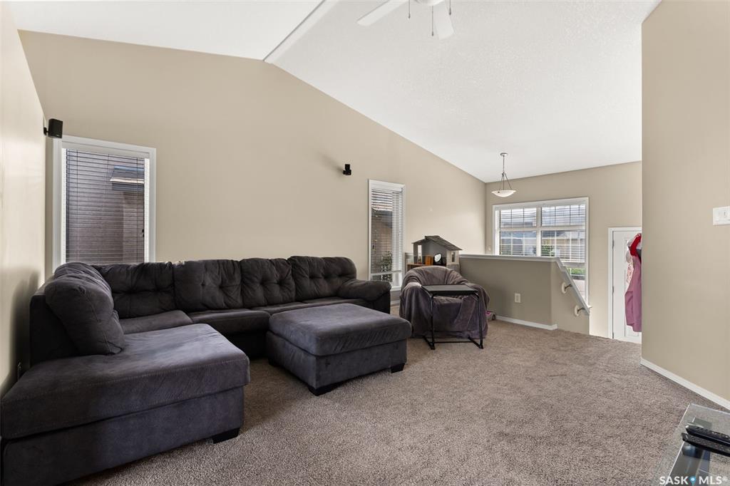 Fourth View of 3654 E Cormorant Drive, Parkridge RG, Regina, Saskatchewan, S4N 7G3
