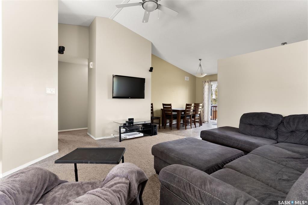 Fifth View of 3654 E Cormorant Drive, Parkridge RG, Regina, Saskatchewan, S4N 7G3