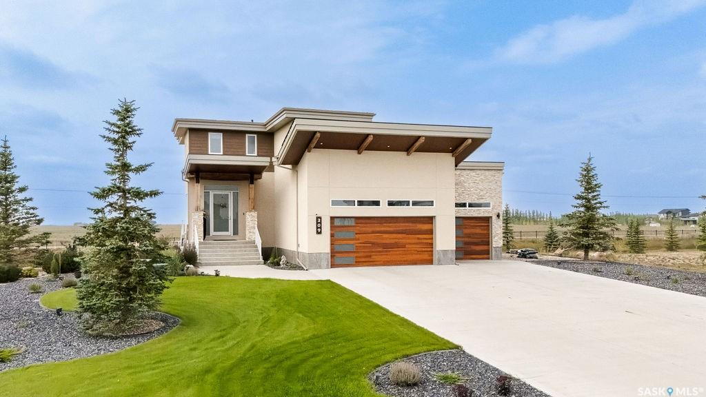 309 Spruce Creek Crescent, SK017542, Saskatchewan,