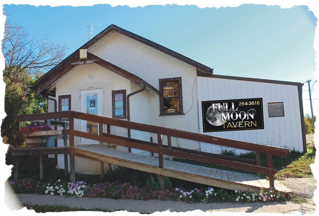106 1st Street E, SK017546, Saskatchewan,