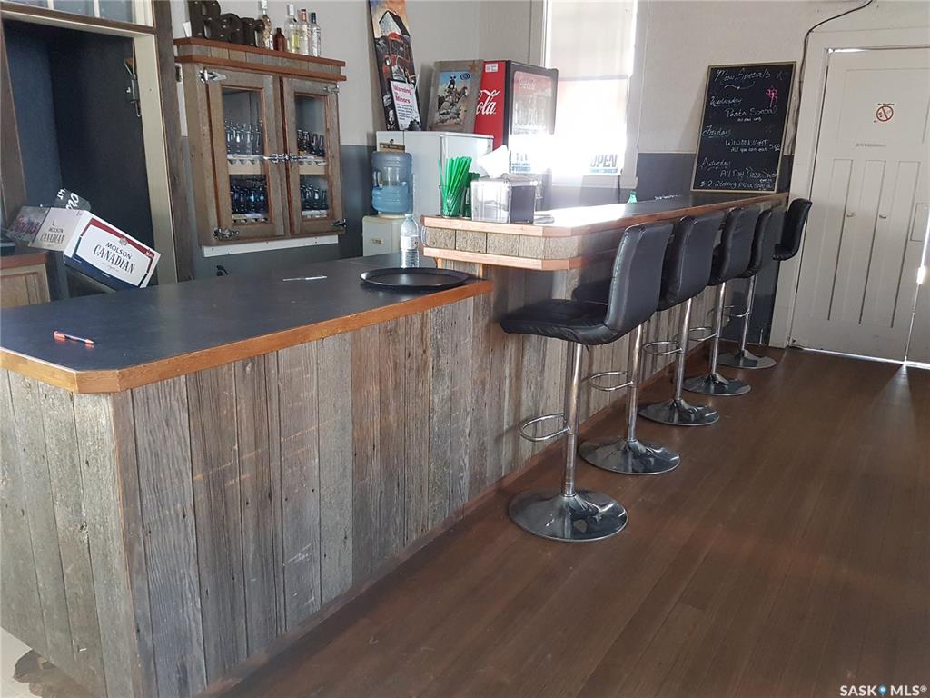 Second View of 106 1st Street E, Kincaid, Saskatchewan, S0H 2J0