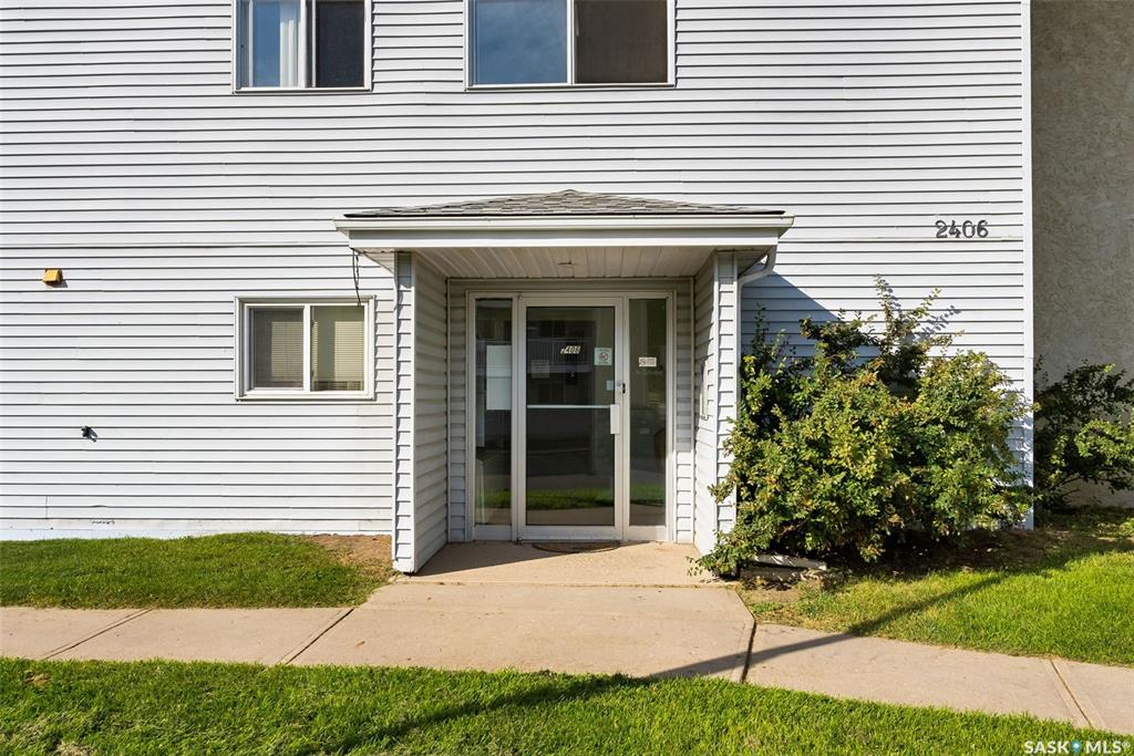2406 Heseltine Road #510, SK017547, Saskatchewan,