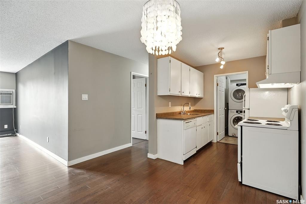 802 C Kingsmere Boulevard #106, SK017552, Saskatchewan,