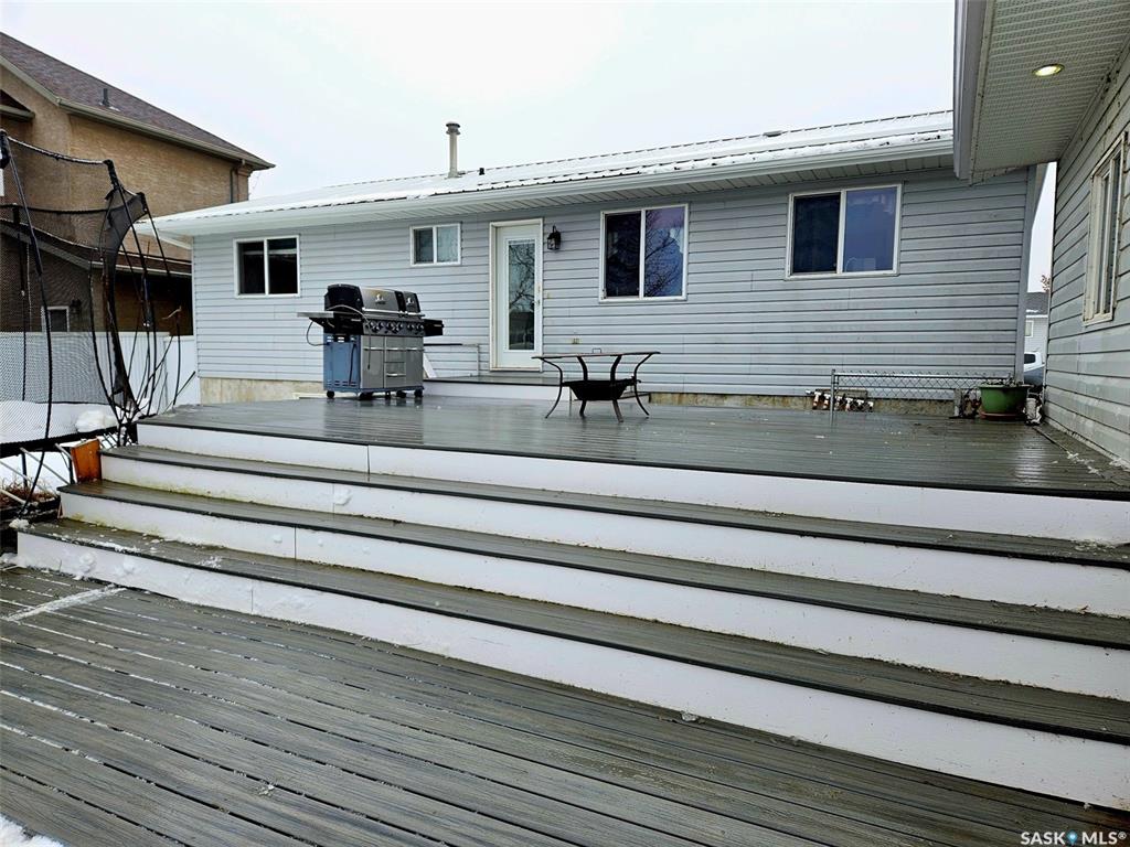 11 Arcola Place, SK017554, Saskatchewan,
