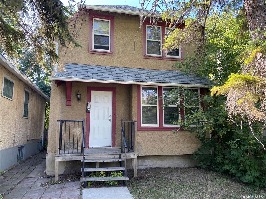 2460 Wallace Street, SK017555, Saskatchewan,