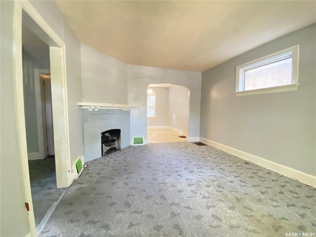Third View of 2460 Wallace Street, Arnhem Place, Regina, Saskatchewan, S4N 4B3