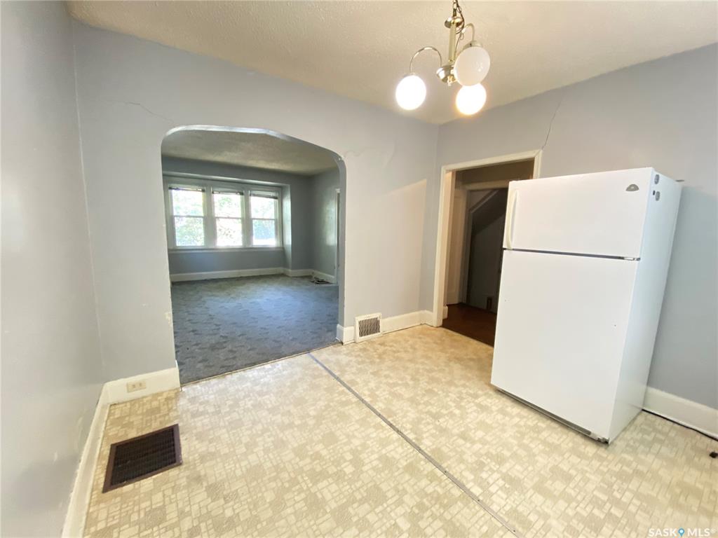 Fifth View of 2460 Wallace Street, Arnhem Place, Regina, Saskatchewan, S4N 4B3