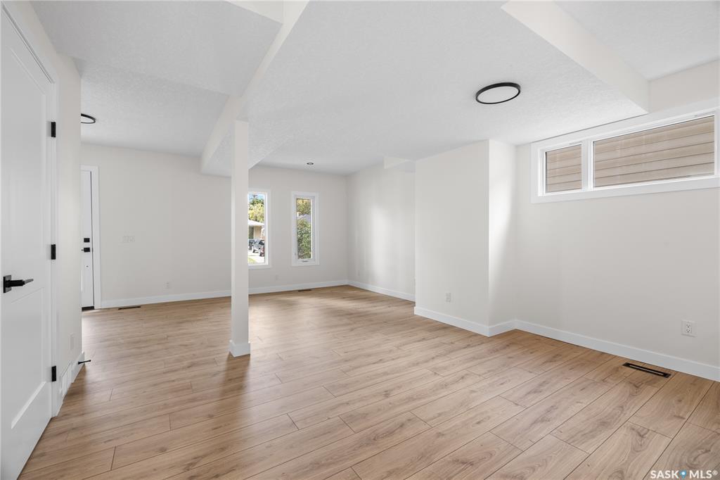 Fifth View of 1439 Connaught Street, Rosemont, Regina, Saskatchewan, S4T 4T1