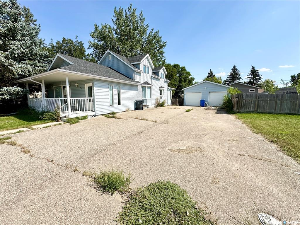 120 Main Street, SK017559, Saskatchewan,