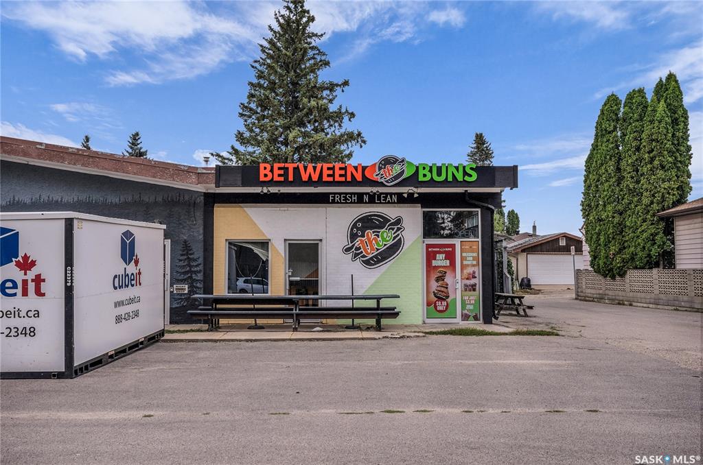 2917 Early Drive, SK017562, Saskatchewan,