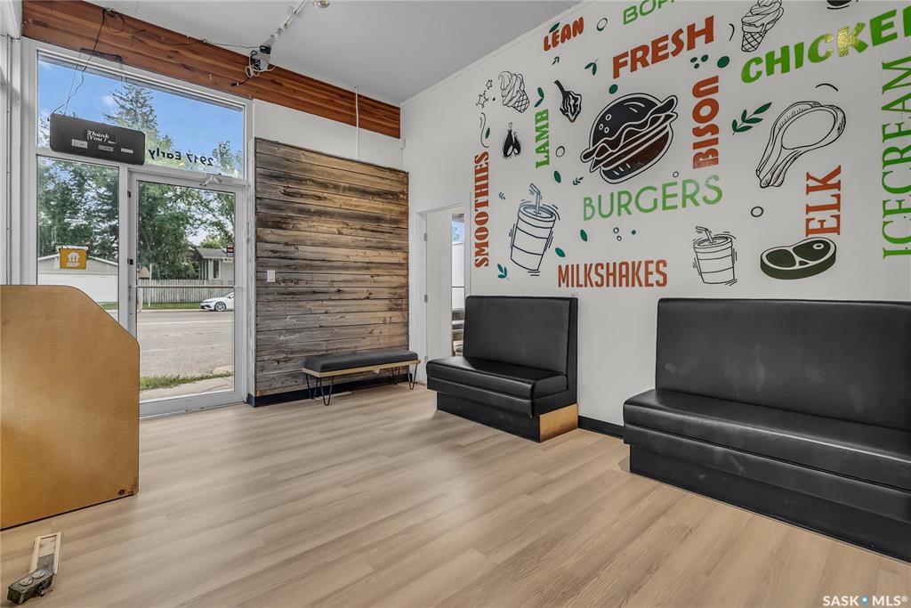 Fifth View of 2917 Early Drive, Brevoort Park, Saskatoon, Saskatchewan, S7H 3K5