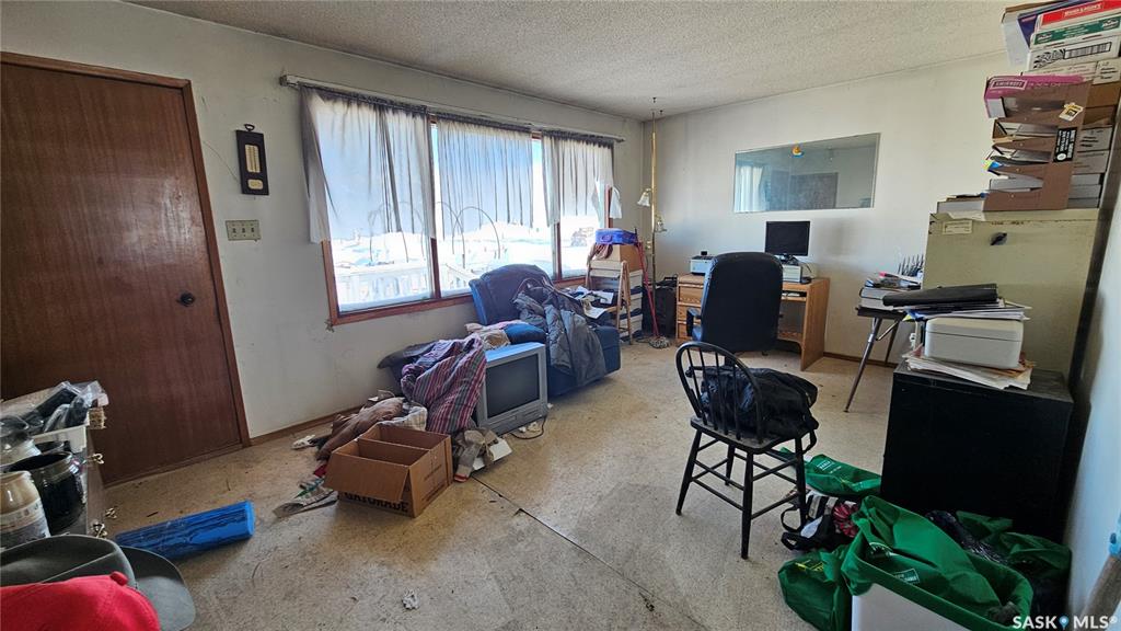 Fourth View of Acreage SE of Success, Saskatchewan Landing Rm No.167, Saskatchewan, S0N 2R0